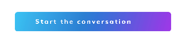 Start the conversation Start the conversation