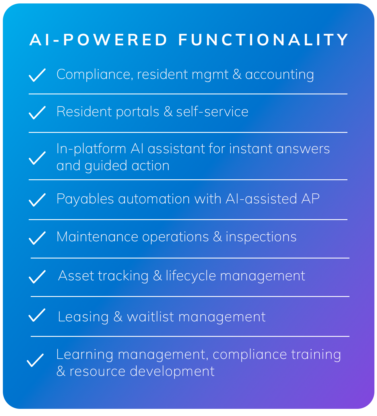 Platform Functions centered v4