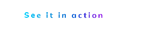 See-it-in-action-CTA