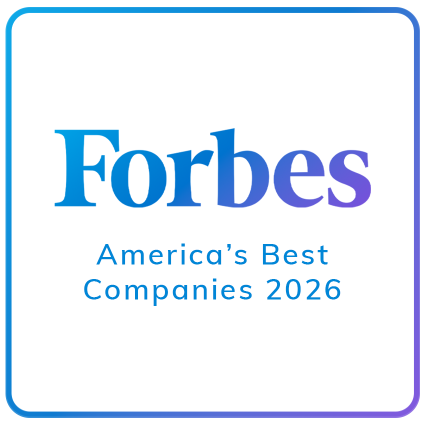 forbes stat light mode