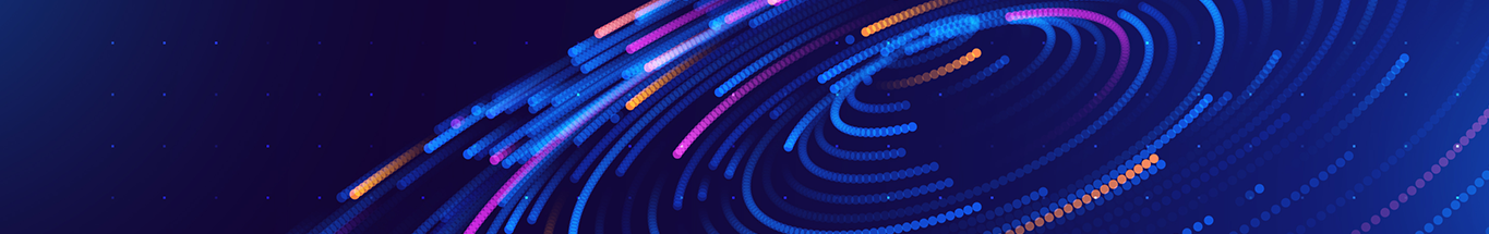 APAC_WP - AUS Proptech Report 2026_WP Website Banner APAC_WP - AUS Proptech Report 2026_WP Website Banner