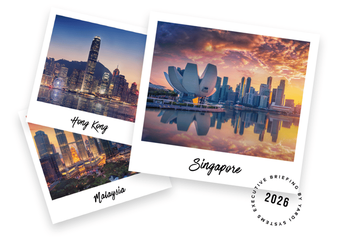 APAC_Asia Executive Briefing Q2 2026_29202_Email Hero_1280 x 920 - HONGKONG - STACKED