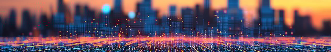 APAC_Tracking AI - Survey Launch Event Graphics_Web Banner_25110