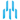 Yardi Elevate icon