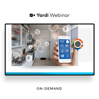 MF-2022-Home-IQ-On-Demand-Webinar-640x640_black