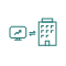 Connected to your Voyager portfolio (1)