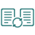 Constant reconciliation