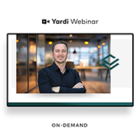 IM-Capital Stack Ep 2_Investment Accounting