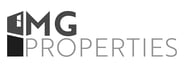 MG-Properties-Logo