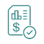 Data accuracy@3x Data accuracy@3x