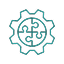 Data integrity@3x Data integrity@3x