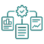Enhanced reporting@3x Enhanced reporting@3x