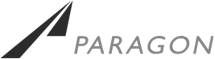 Paragon-Real-Estate-Fund-Logo
