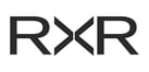 RXR-Logo