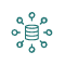 Single database architecture (1)
