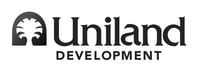 Uniland-Development-logo
