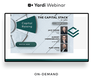 Webinar-640x640_black_IMS_Capital Stack1 - Episode 3