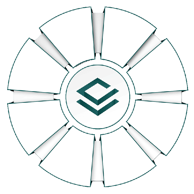 Wheel 8 slices ANIMATED copy