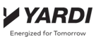 Yardi Energized Logo Stacked Black 1280x1280