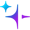 sparkle png