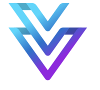 virtuoso logo-1