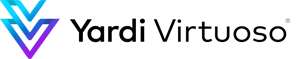 Virtuoso-logo-3D-inline-BLK-600