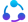 nodes