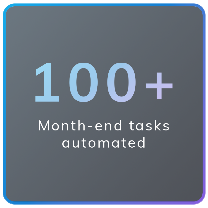 100 stat v2