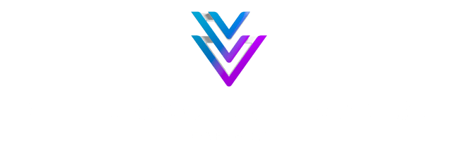 VE for PHA Horizontal logo VE for PHA Horizontal logo