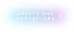 agents cta-1 agents cta-1