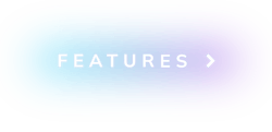 features cta features cta