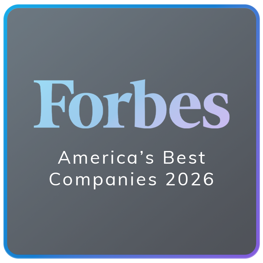 forbes stat v2
