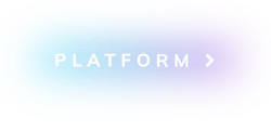 platform cta platform cta