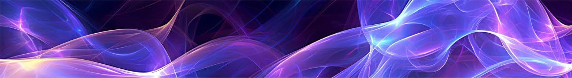 PropTech Paradoxes bg image-1 PropTech Paradoxes bg image-1