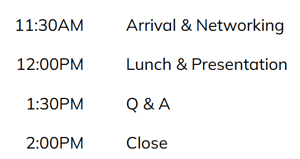 Screenshot 2026-02-13 084906 Screenshot 2026-02-13 084906