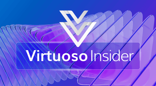 540 x 300 (061226) - Header Image (Virtuoso Newsletter Signup Form)