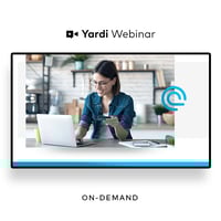 2025-CommercialCafe Marketing-Webinar-640x640_black_27766