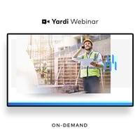 2025-Construction Mgr-Webinar-640x640_black_27766