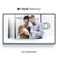 2025-Corom-Webinar-640x640_black_27766