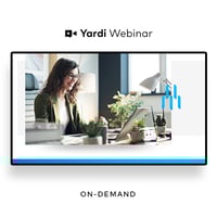 2025-Deal Mgr-Webinar-640x640_black_27766