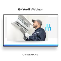 2025-Facility Mgr-Webinar-640x640_black_27766