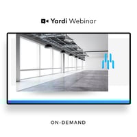 2025-Floorplan Mgr-Webinar-640x640_black_27766