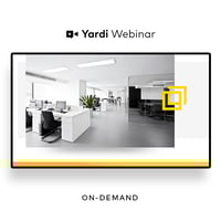 2025-Kube-Webinar-640x640_black_27766