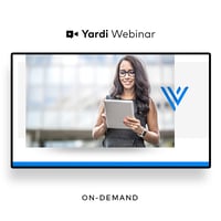 2025-Payment Processing-Webinar-640x640_black_27766 (1)