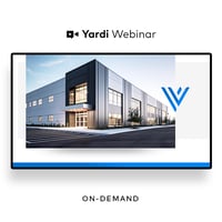 2025-Voyager_Commercial-Webinar-640x640_black_27756