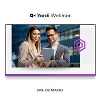 Service Contract Manager On-Demand Webinar