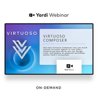 640x640_Virtuoso Webinar_28663_v2