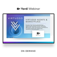 640x640_Webinar_Virtuoso Agents_28591 640x640_Webinar_Virtuoso Agents_28591