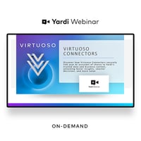 640x640_Webinar_Virtuoso Connectors Panel_28484