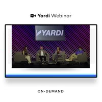 640x640_Webinar_YASC Commercial Panel_28425